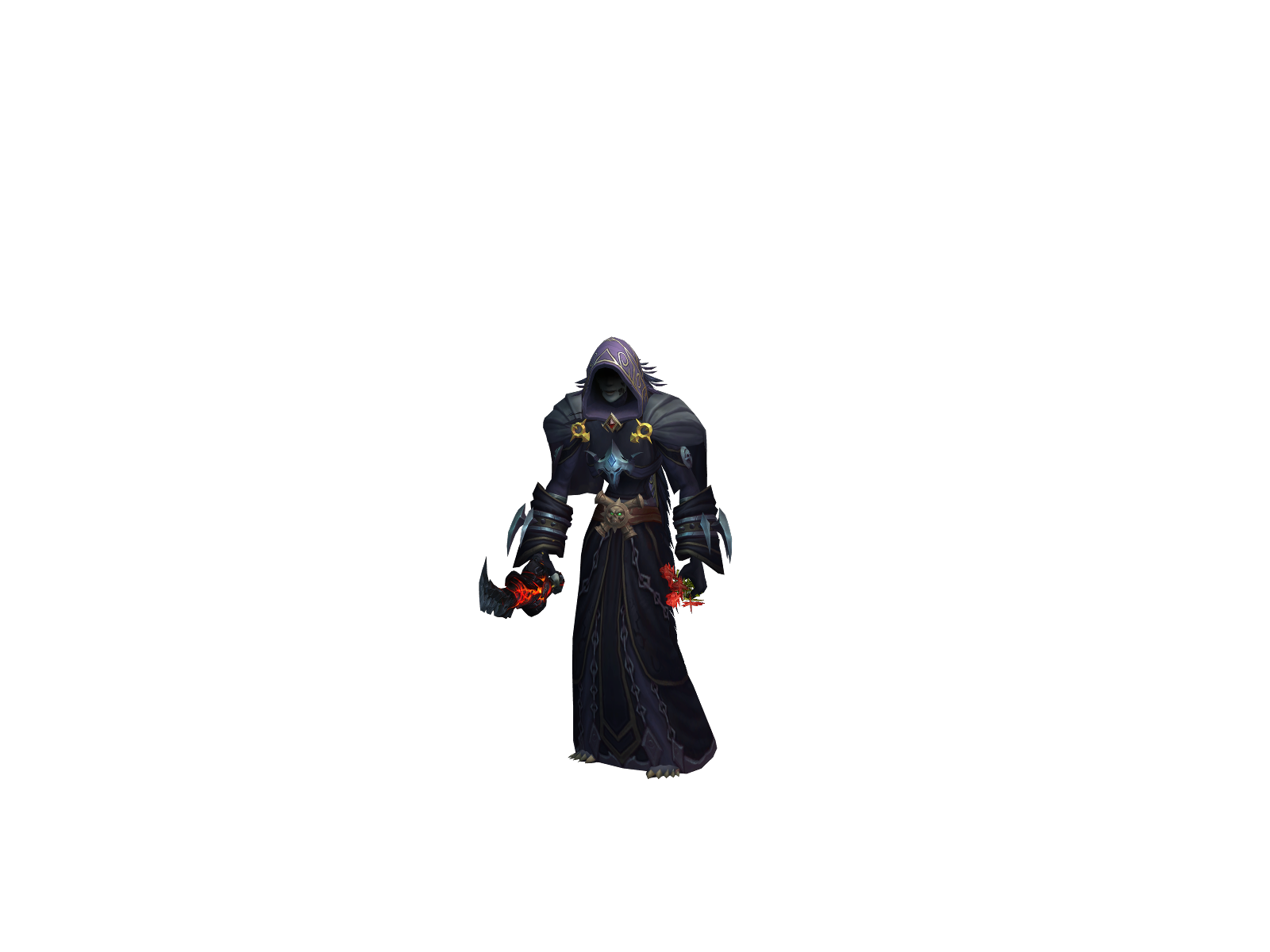 Arcaneslut