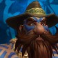 Wulfgrim