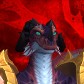 ßluntybuff