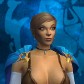 Babopriest avatar