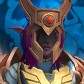 Giibs avatar