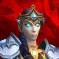 Whitetang avatar