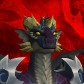 Enezatrazar
