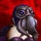 Plaguebear avatar