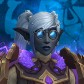 Dz avatar