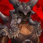 Hottogo avatar