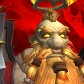 Mèô avatar