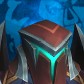 Deepseadiver avatar