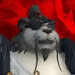 Changfeng