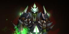Zoøwap's icon