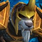 Lostree avatar