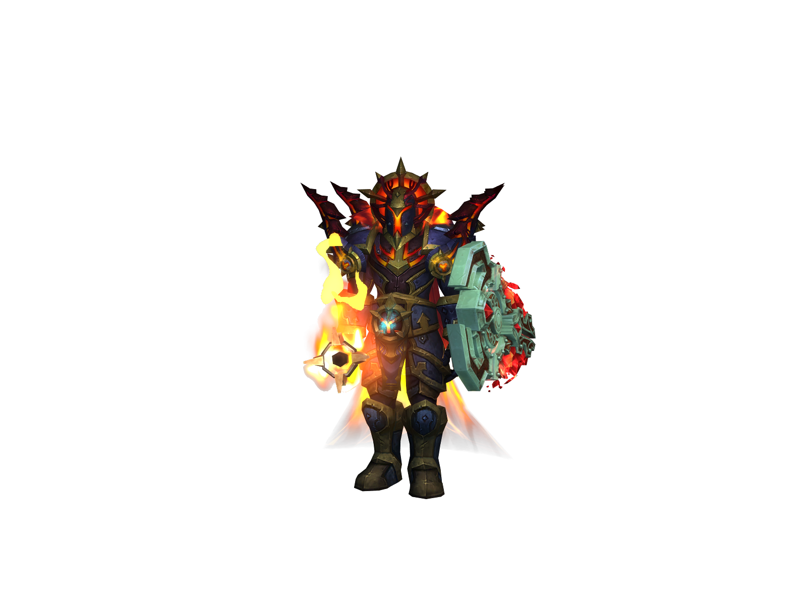 Hrothpal