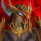 Æcrypt avatar
