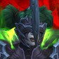 Rizahawk avatar