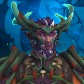 Ryllon