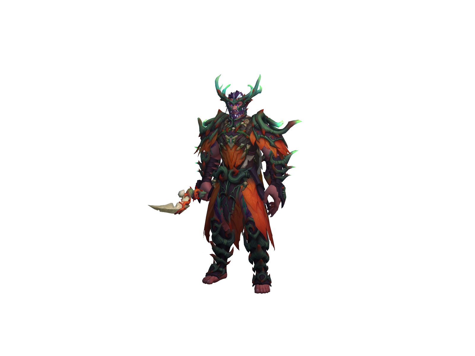 Ryllon