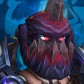 Aislena