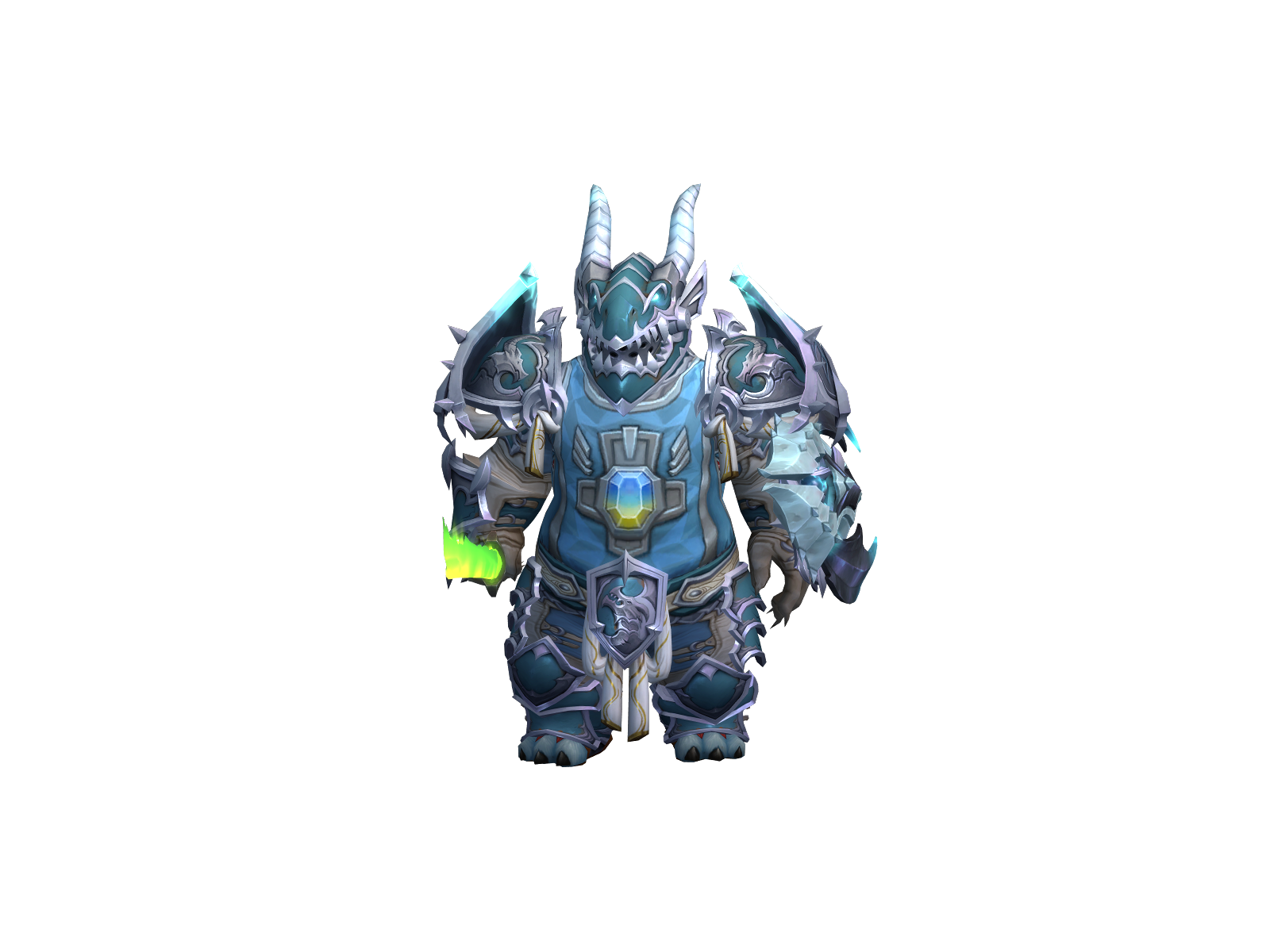 Dorog