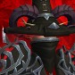 Deyraxas