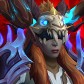 Linarannara avatar