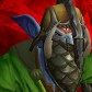 Hussyhunt avatar