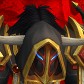 Acreshammer