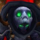 Biffufuf avatar