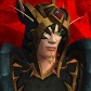 Kredank avatar