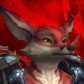 Koenix avatar