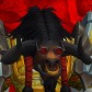 Exsonus