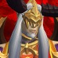 Alakahunt