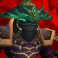 Brewswillus avatar