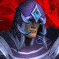 Deadshots avatar