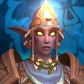Shalasera
