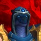Pufdamagic avatar