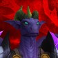 Katrazat avatar