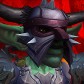 Ellewar avatar