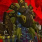 Udaal avatar
