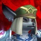 Kärrÿ avatar