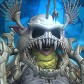 Adeath