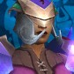 Kohwin avatar