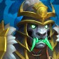 Hurricäne avatar