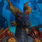 Enasana avatar