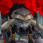 Gaharcio avatar