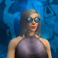 Spaslea avatar