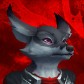 Zuljpera avatar