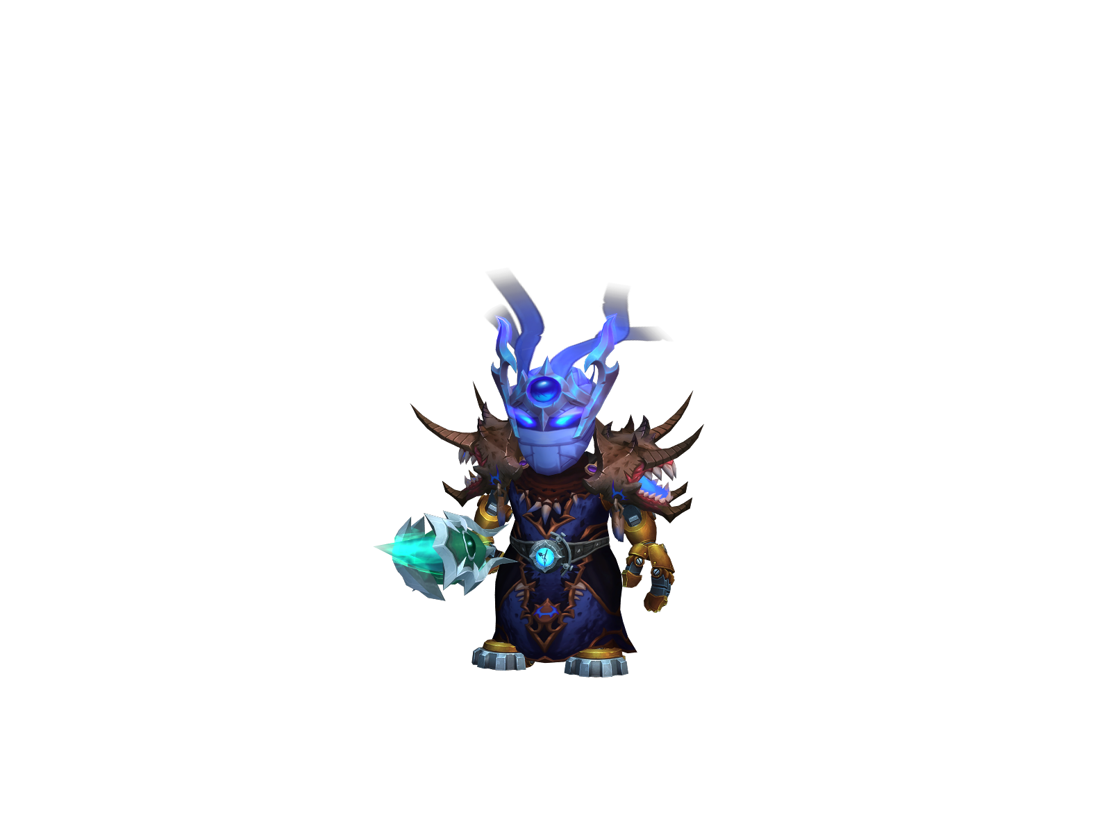 Yodoy