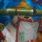 Zenjï