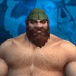 Drunkhammer