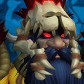 Belyalus avatar